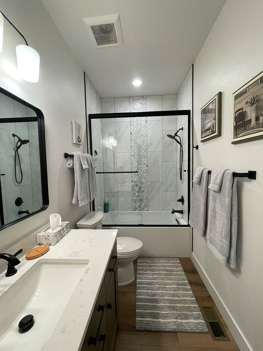 Furnished Finder property 784780_1 photo 4