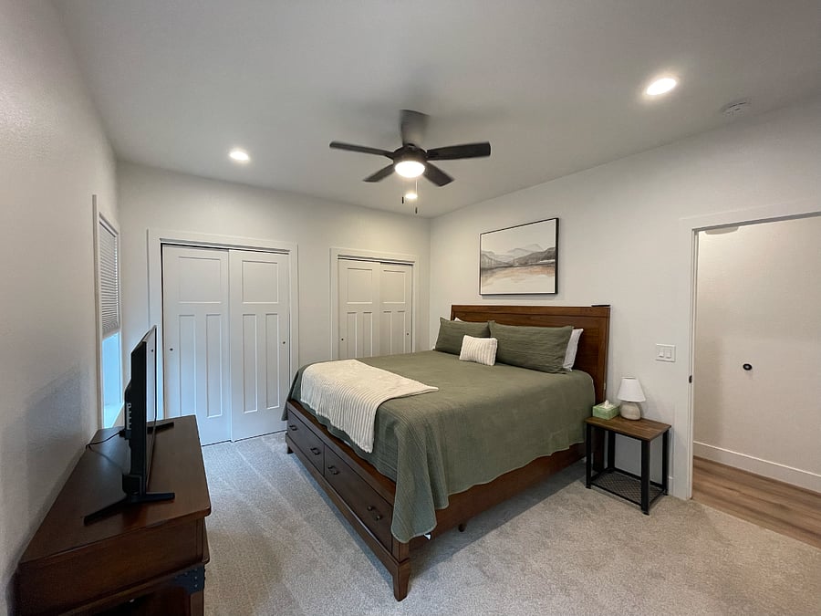 Furnished Finder property 784780_1 photo 5