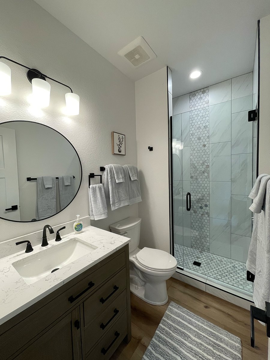 Furnished Finder property 784780_1 photo 7