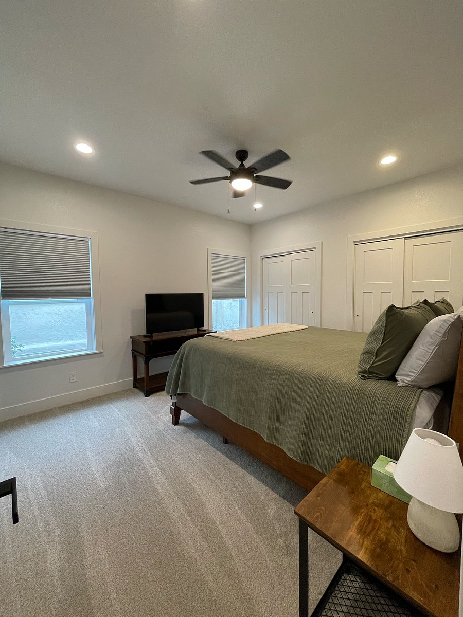 Furnished Finder property 784780_1 photo 6