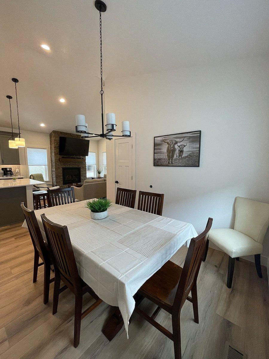 Furnished Finder property 784780_1 photo 9