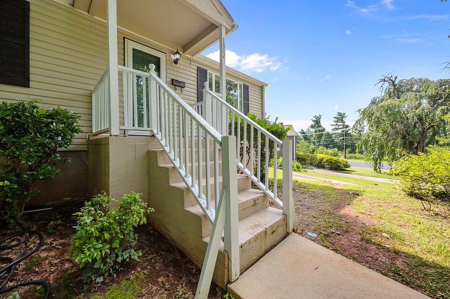Furnished Finder property 784805_1 photo 9