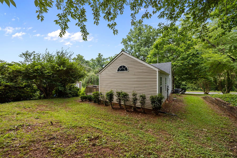 Furnished Finder property 784805_1 photo 10