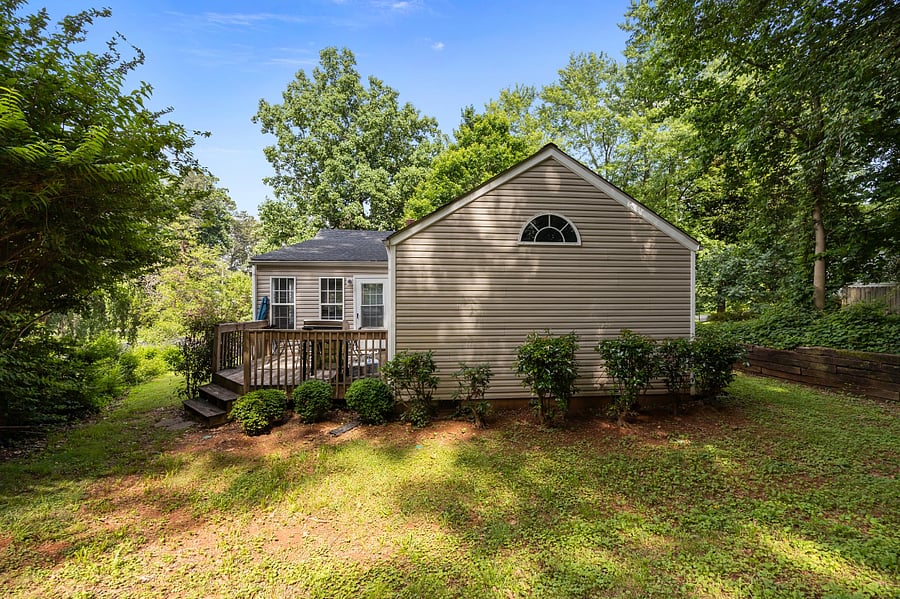Furnished Finder property 784805_1 photo 11