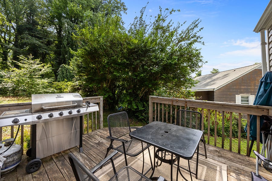 Furnished Finder property 784805_1 photo 12