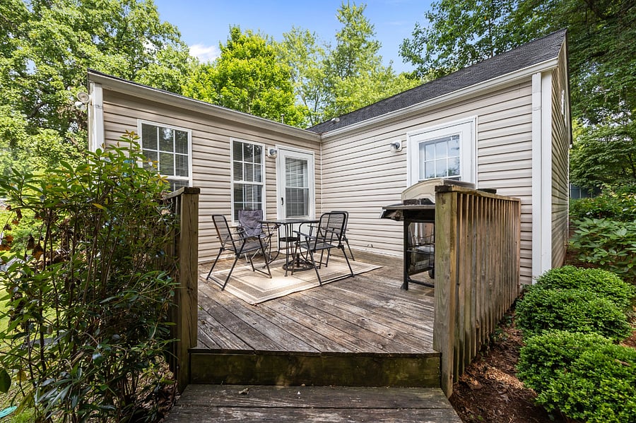 Furnished Finder property 784805_1 photo 13