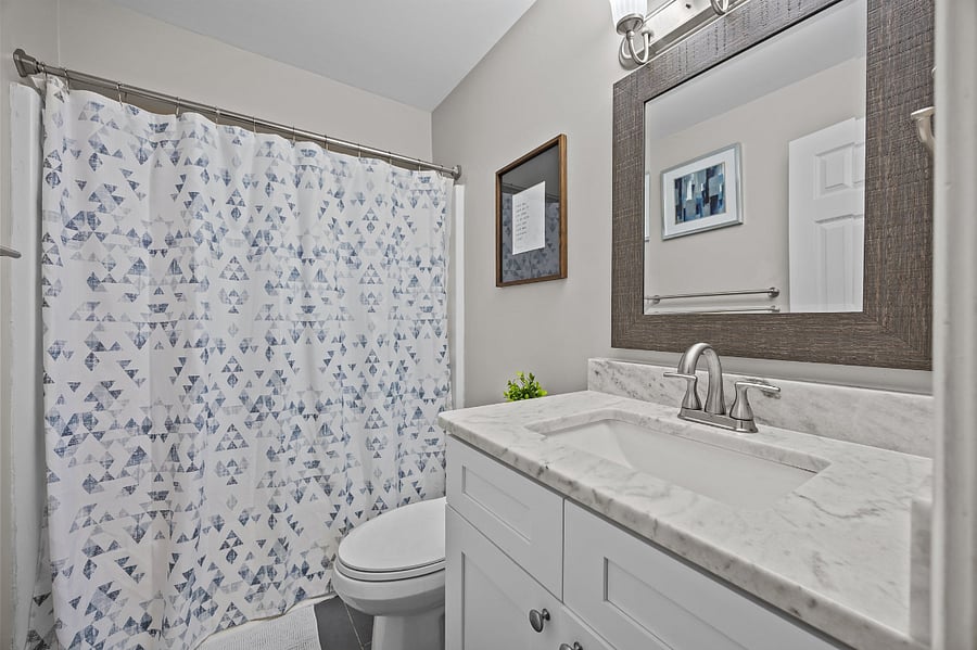 Furnished Finder property 784805_1 photo 15