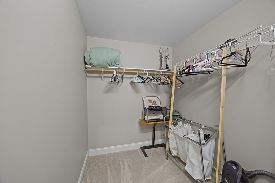 Furnished Finder property 784805_1 photo 16