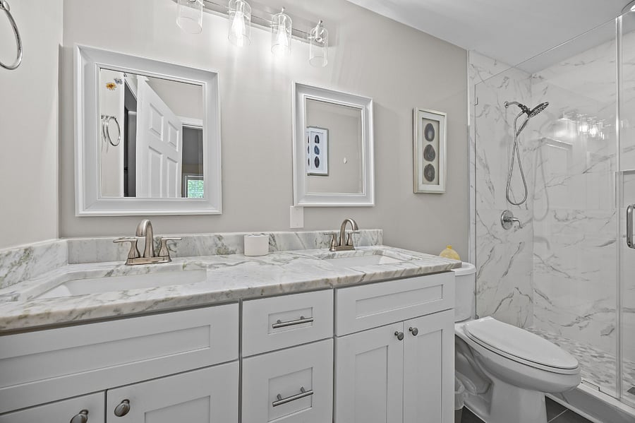 Furnished Finder property 784805_1 photo 18