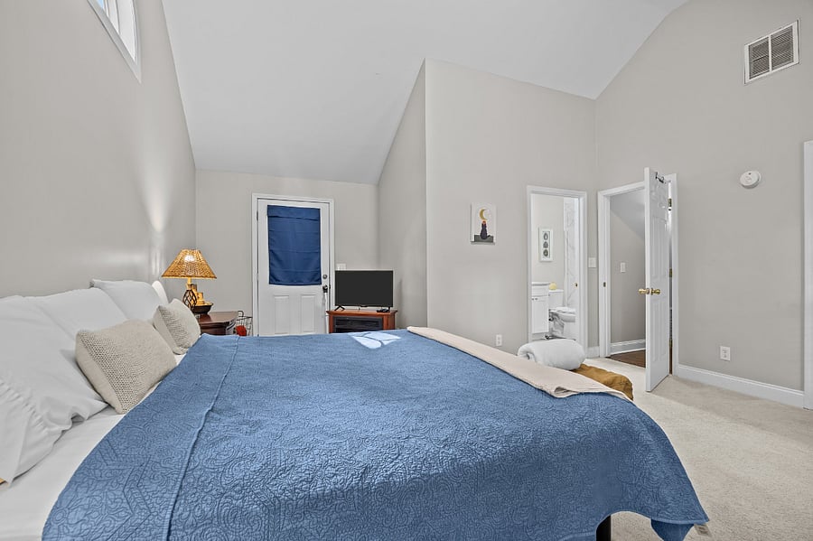 Furnished Finder property 784805_1 photo 19