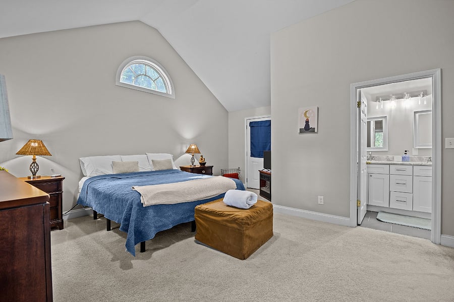 Furnished Finder property 784805_1 photo 20