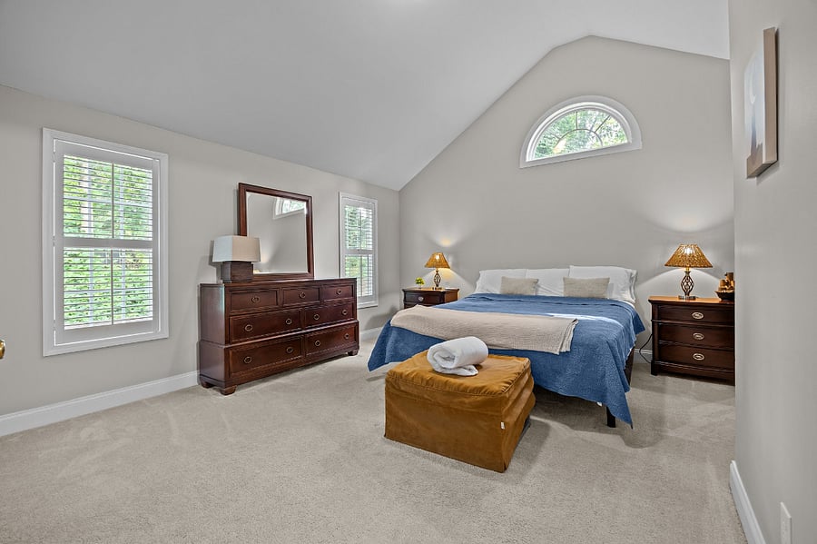 Furnished Finder property 784805_1 photo 21