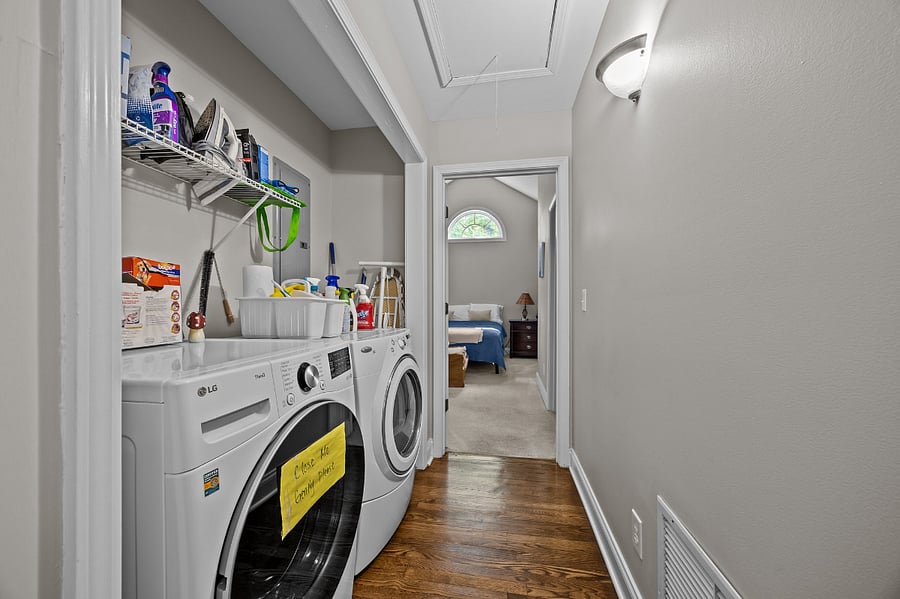 Furnished Finder property 784805_1 photo 22