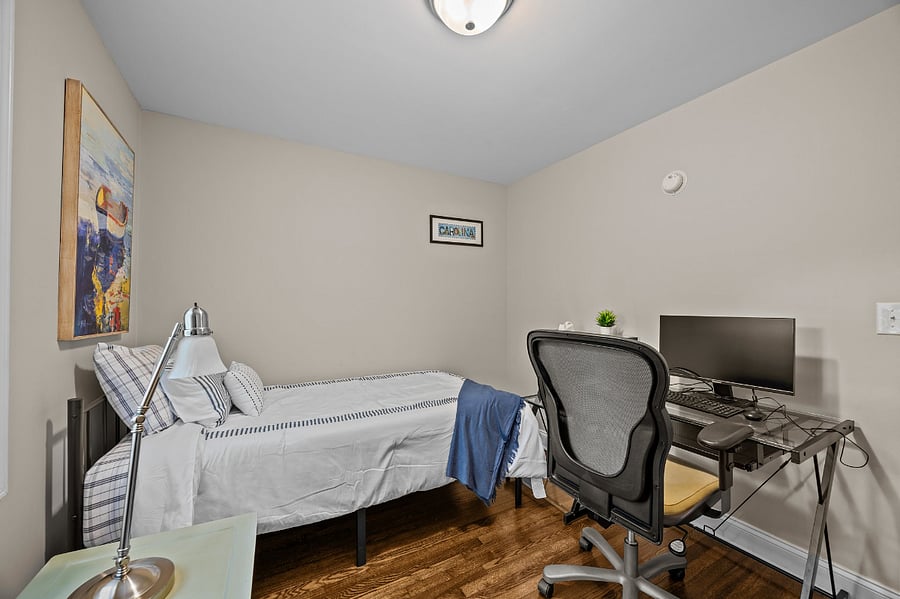Furnished Finder property 784805_1 photo 23