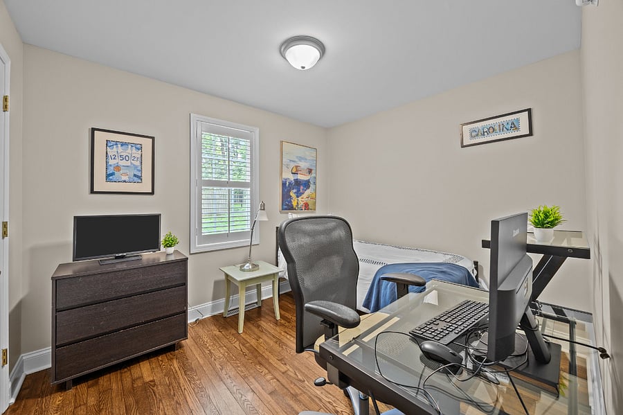 Furnished Finder property 784805_1 photo 24