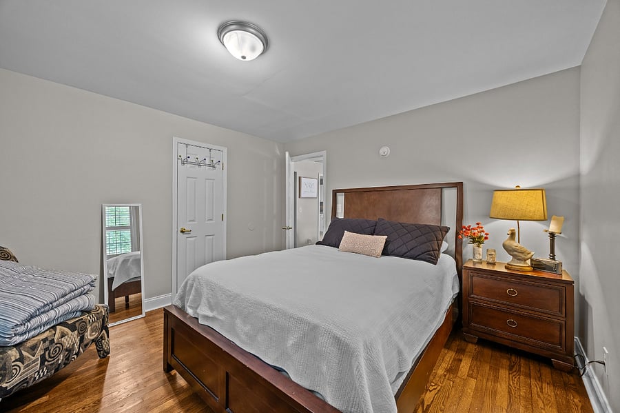 Furnished Finder property 784805_1 photo 25