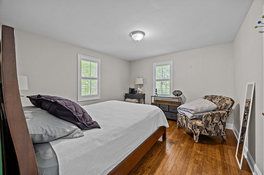 Furnished Finder property 784805_1 photo 26