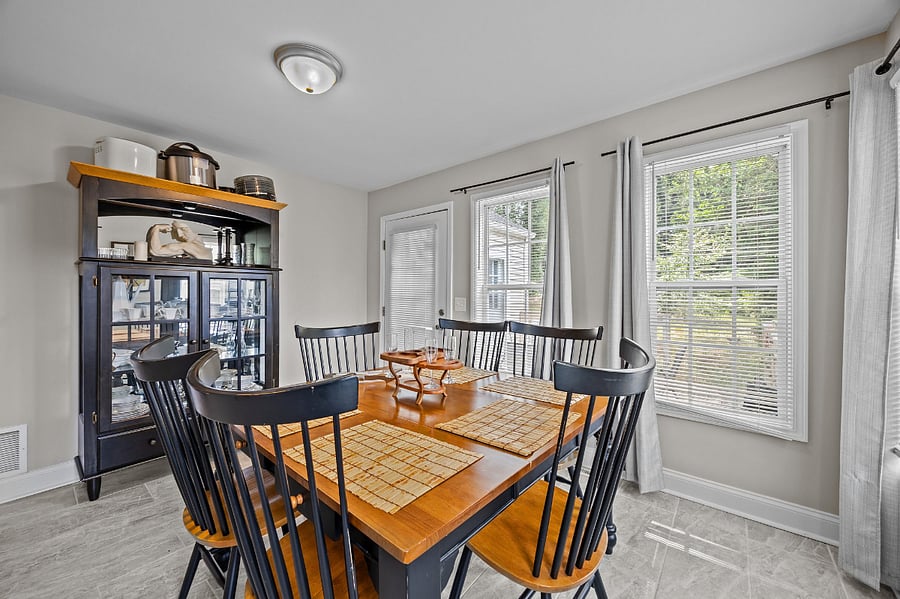 Furnished Finder property 784805_1 photo 27
