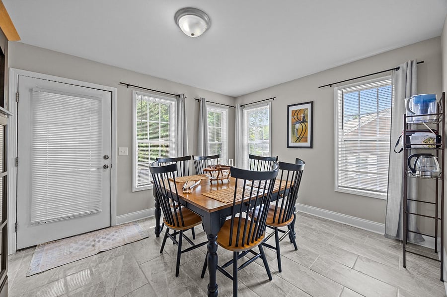 Furnished Finder property 784805_1 photo 28