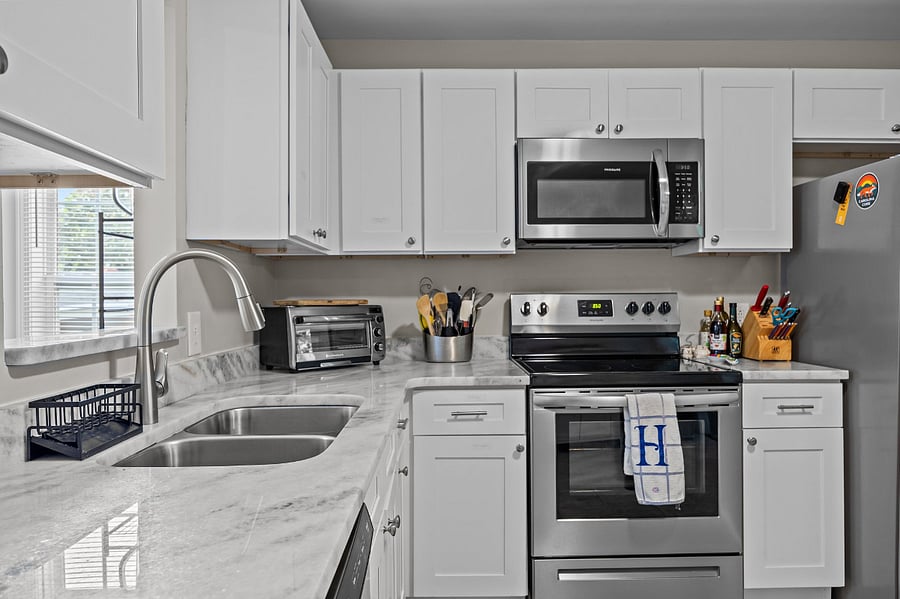 Furnished Finder property 784805_1 photo 29