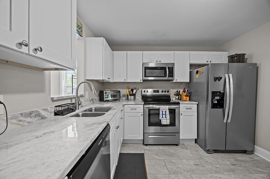 Furnished Finder property 784805_1 photo 30