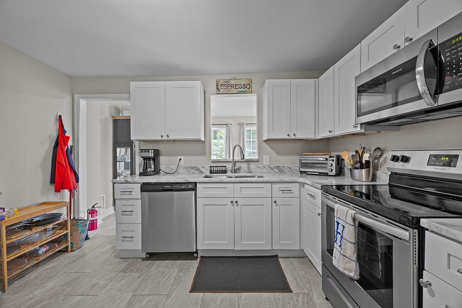 Furnished Finder property 784805_1 photo 31