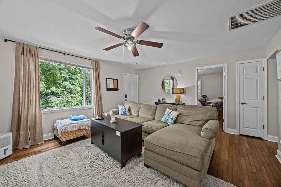 Furnished Finder property 784805_1 photo 34