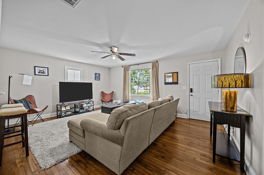 Furnished Finder property 784805_1 photo 35