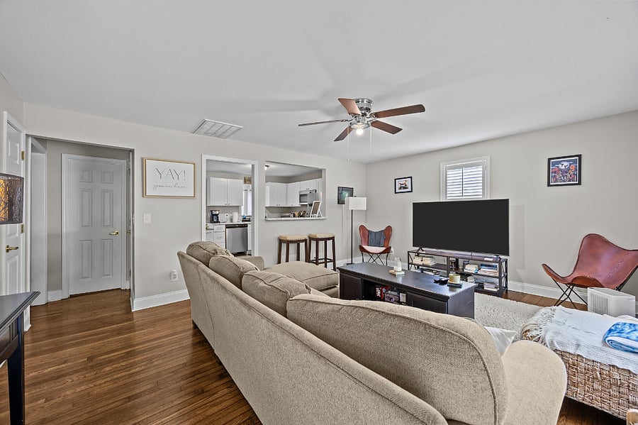 Furnished Finder property 784805_1 photo 36