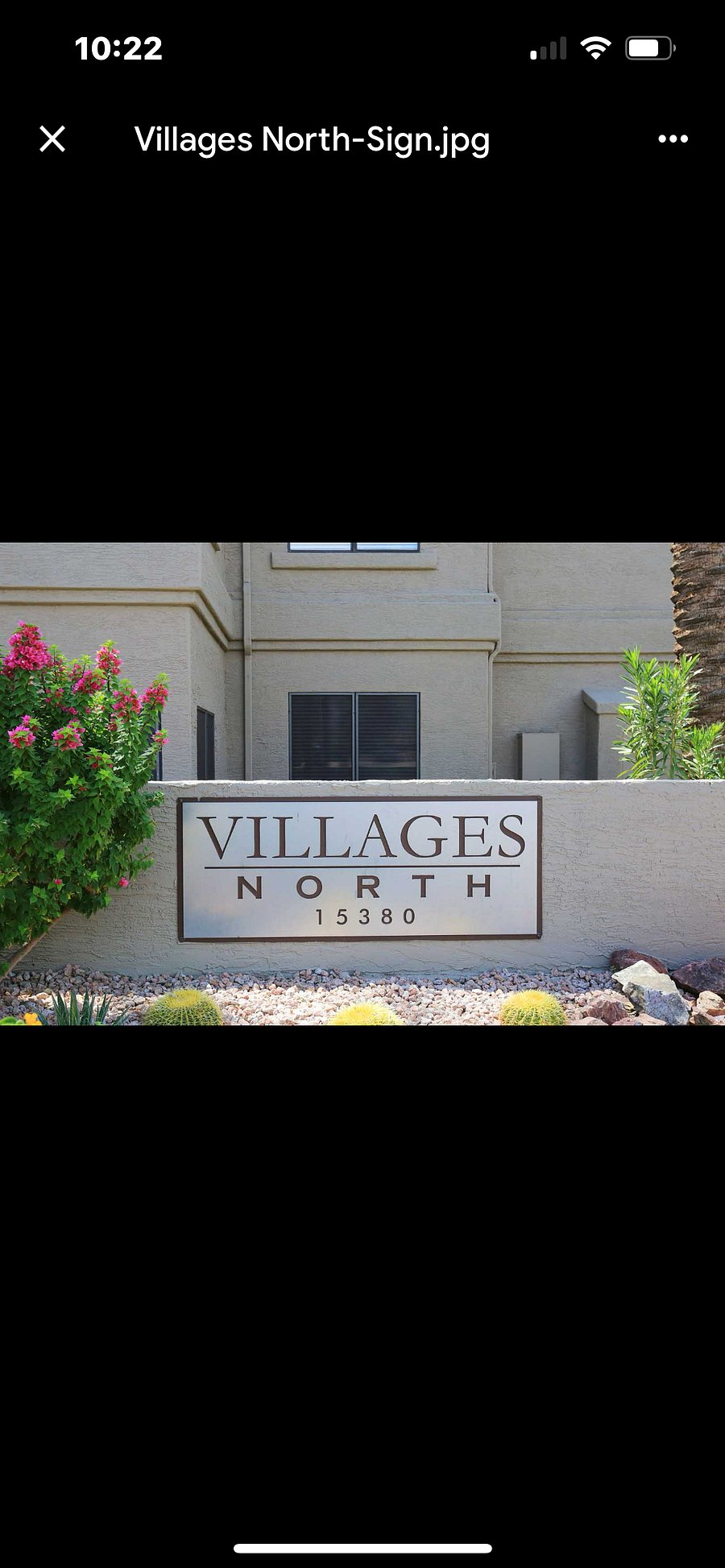 Furnished Finder property 784807_1 photo 3