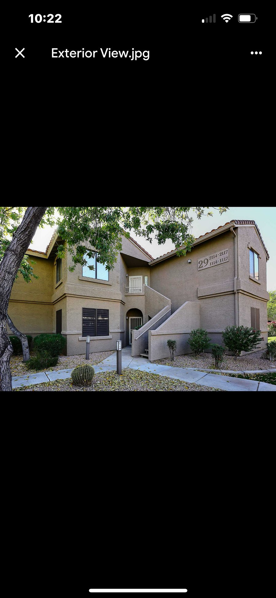 Furnished Finder property 784807_1 photo 5