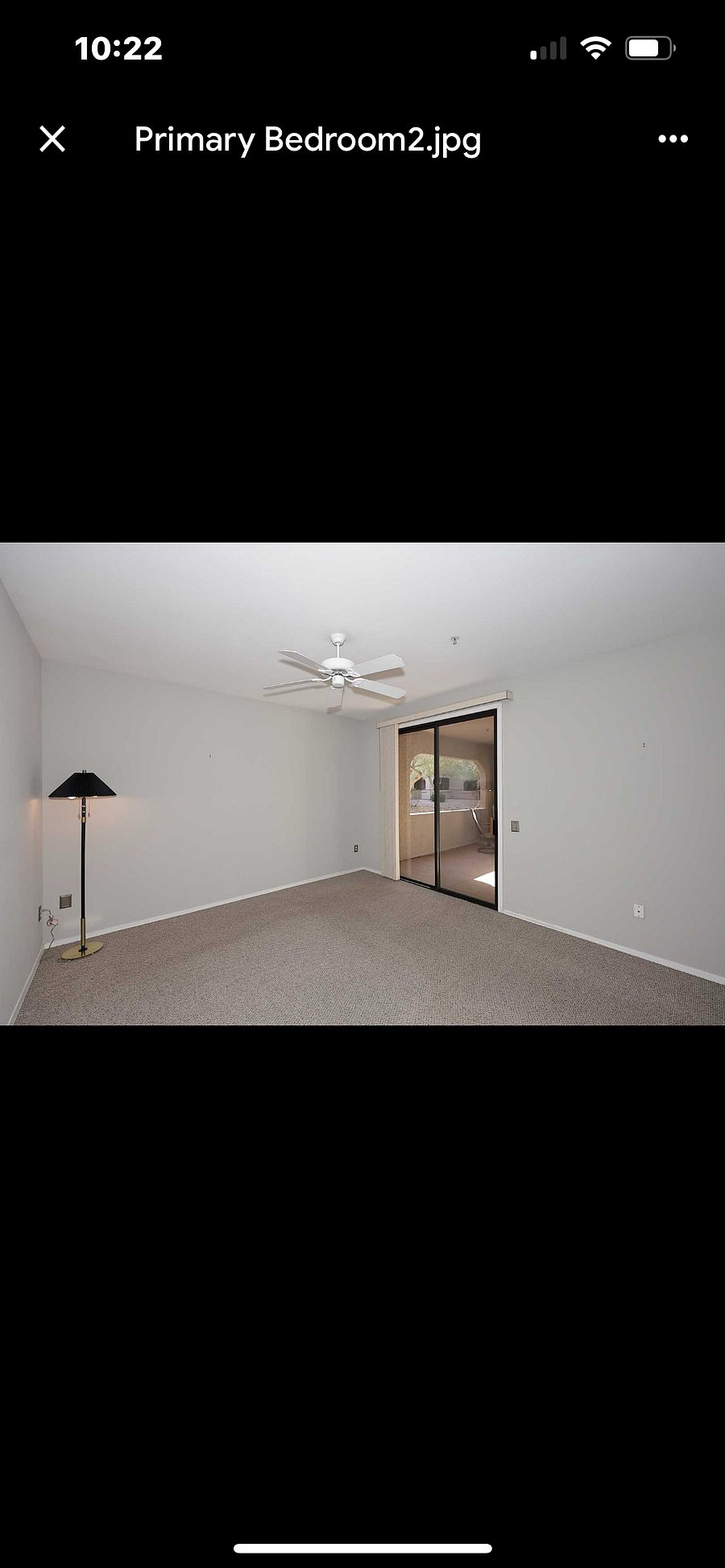 Furnished Finder property 784807_1 photo 6