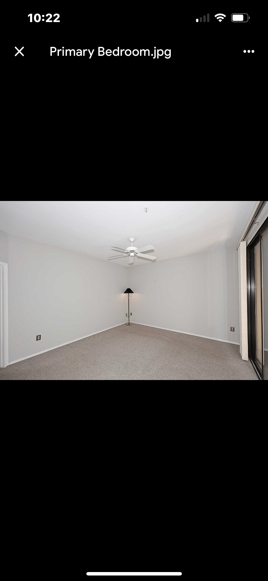 Furnished Finder property 784807_1 photo 7
