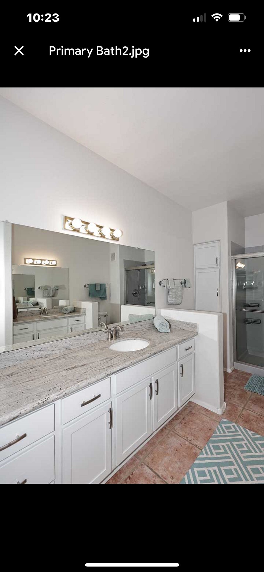 Furnished Finder property 784807_1 photo 8