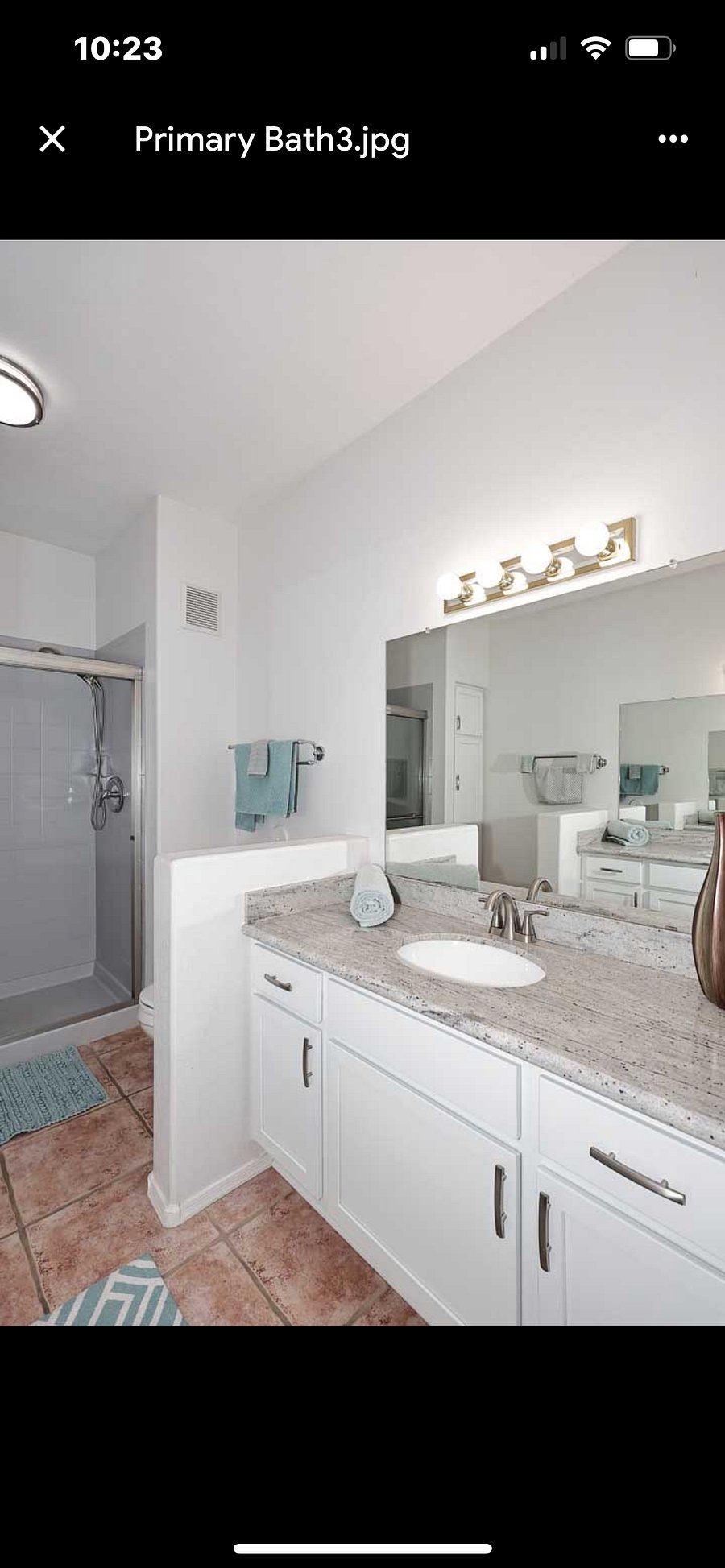 Furnished Finder property 784807_1 photo 9