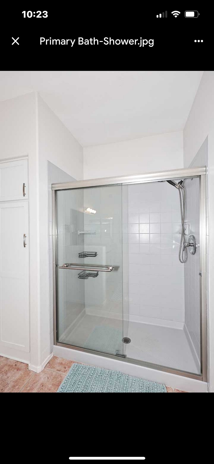 Furnished Finder property 784807_1 photo 10