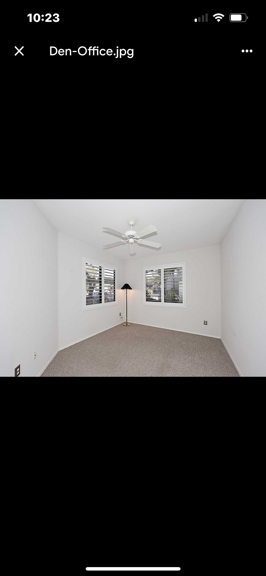 Furnished Finder property 784807_1 photo 11