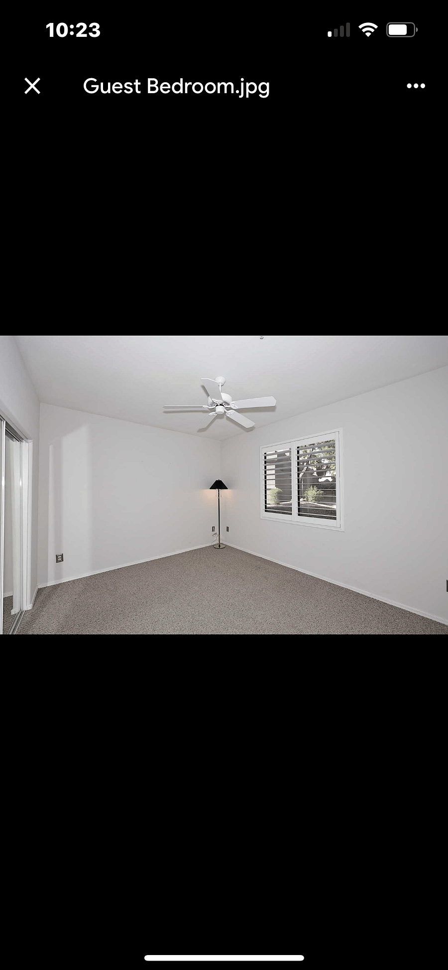 Furnished Finder property 784807_1 photo 12