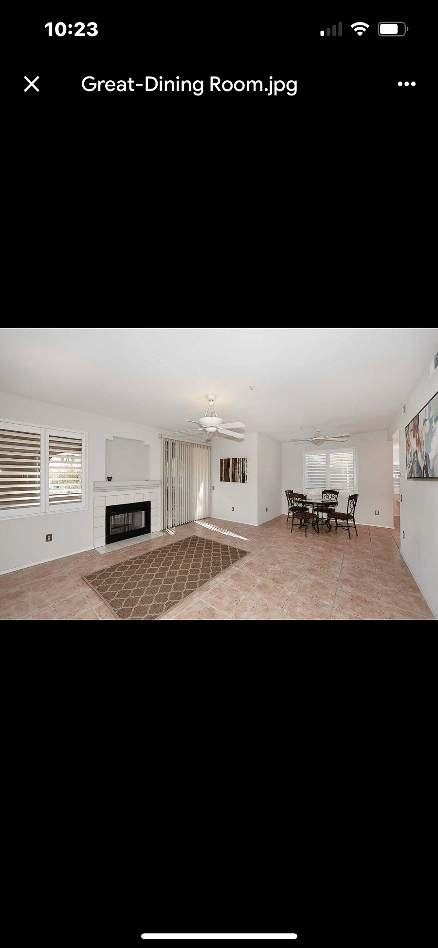 Furnished Finder property 784807_1 photo 13
