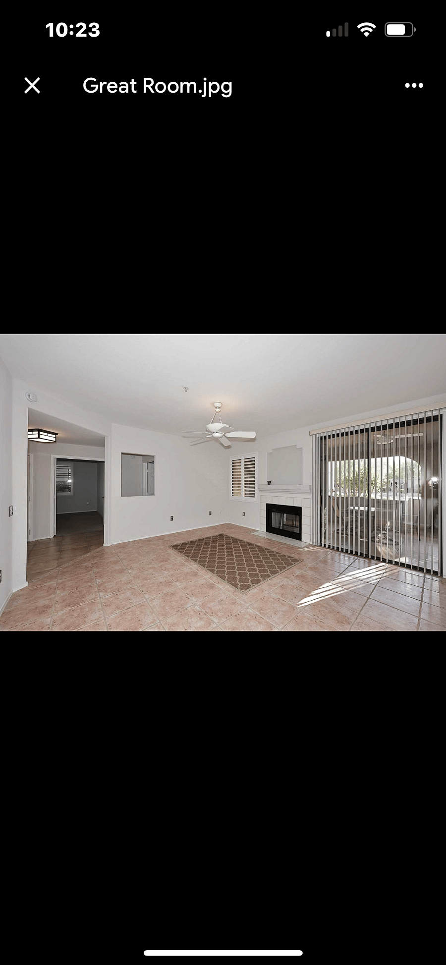 Furnished Finder property 784807_1 photo 14