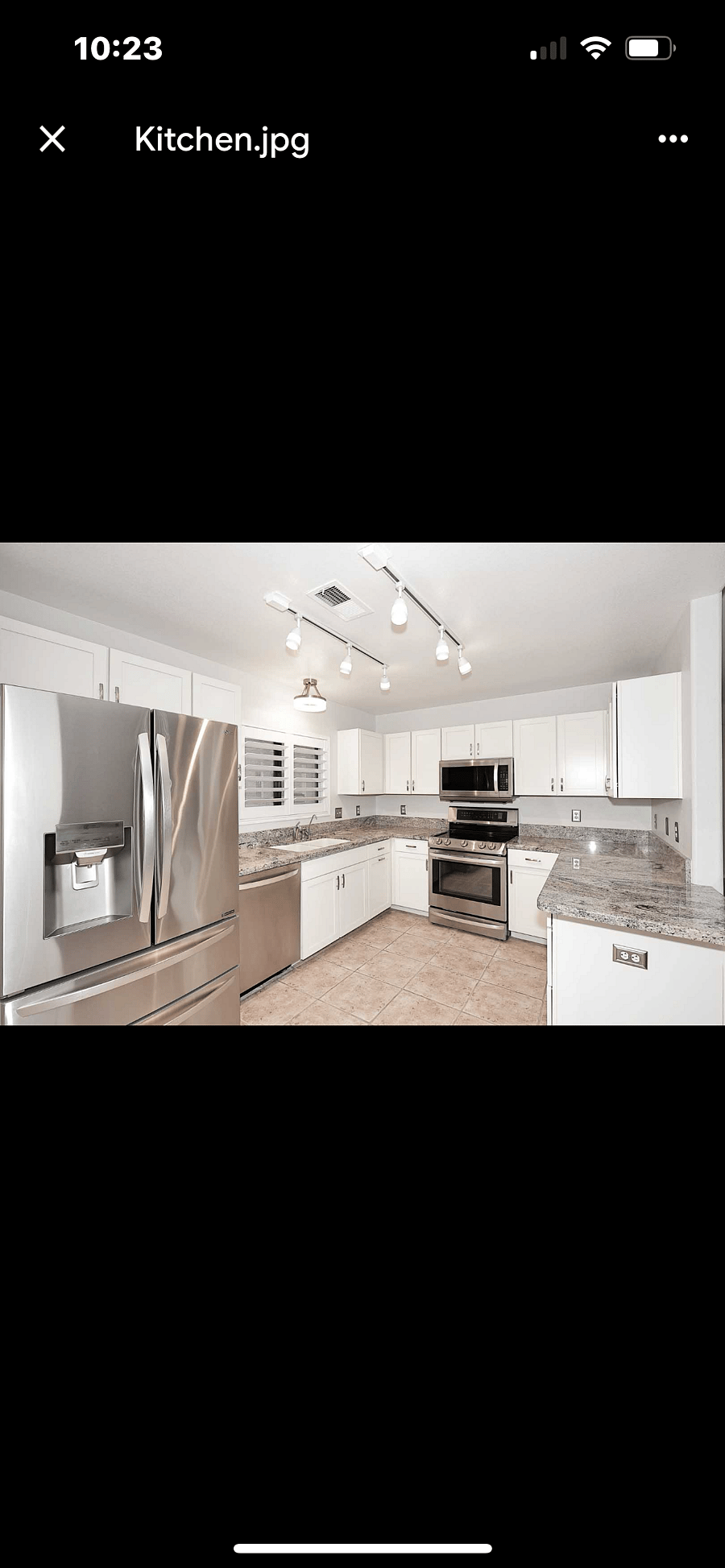 Furnished Finder property 784807_1 photo 15