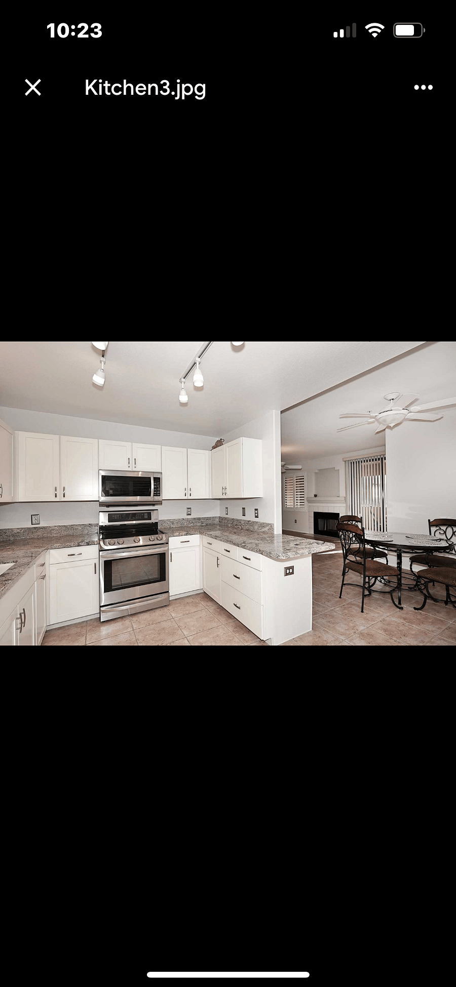 Furnished Finder property 784807_1 photo 16