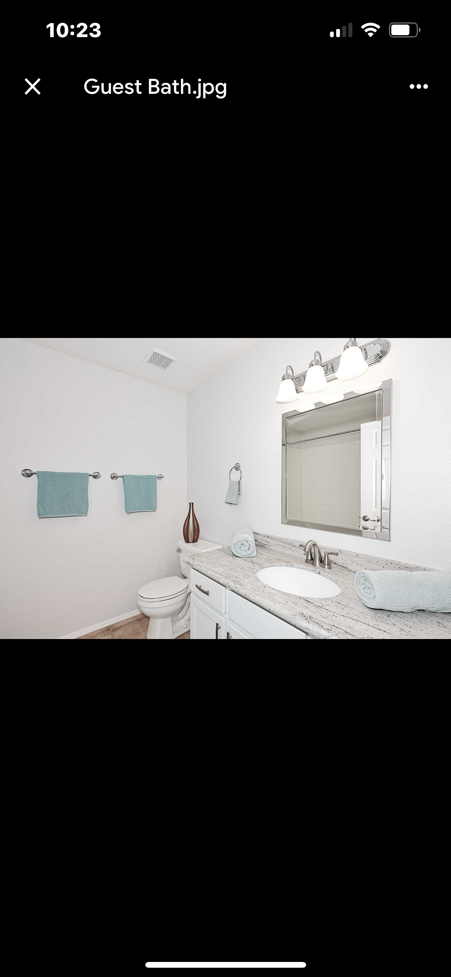 Furnished Finder property 784807_1 photo 17