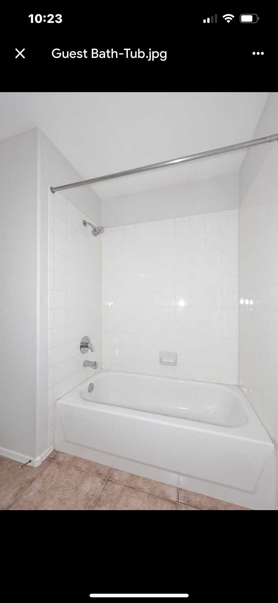 Furnished Finder property 784807_1 photo 18