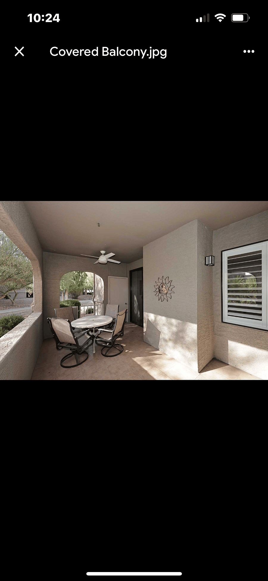 Furnished Finder property 784807_1 photo 19