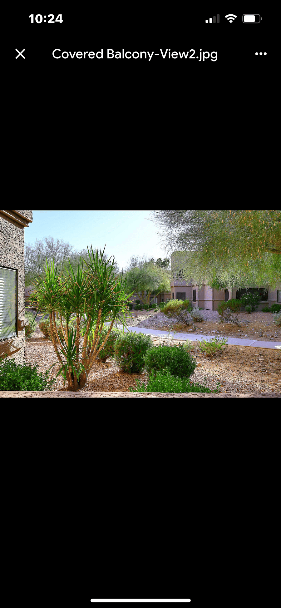 Furnished Finder property 784807_1 photo 20