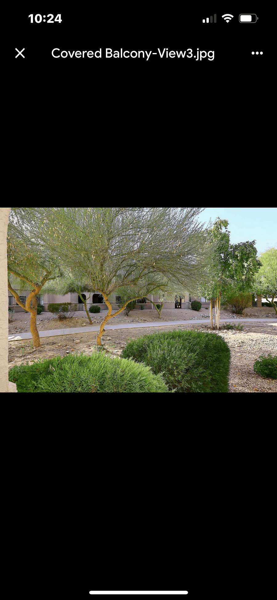 Furnished Finder property 784807_1 photo 21