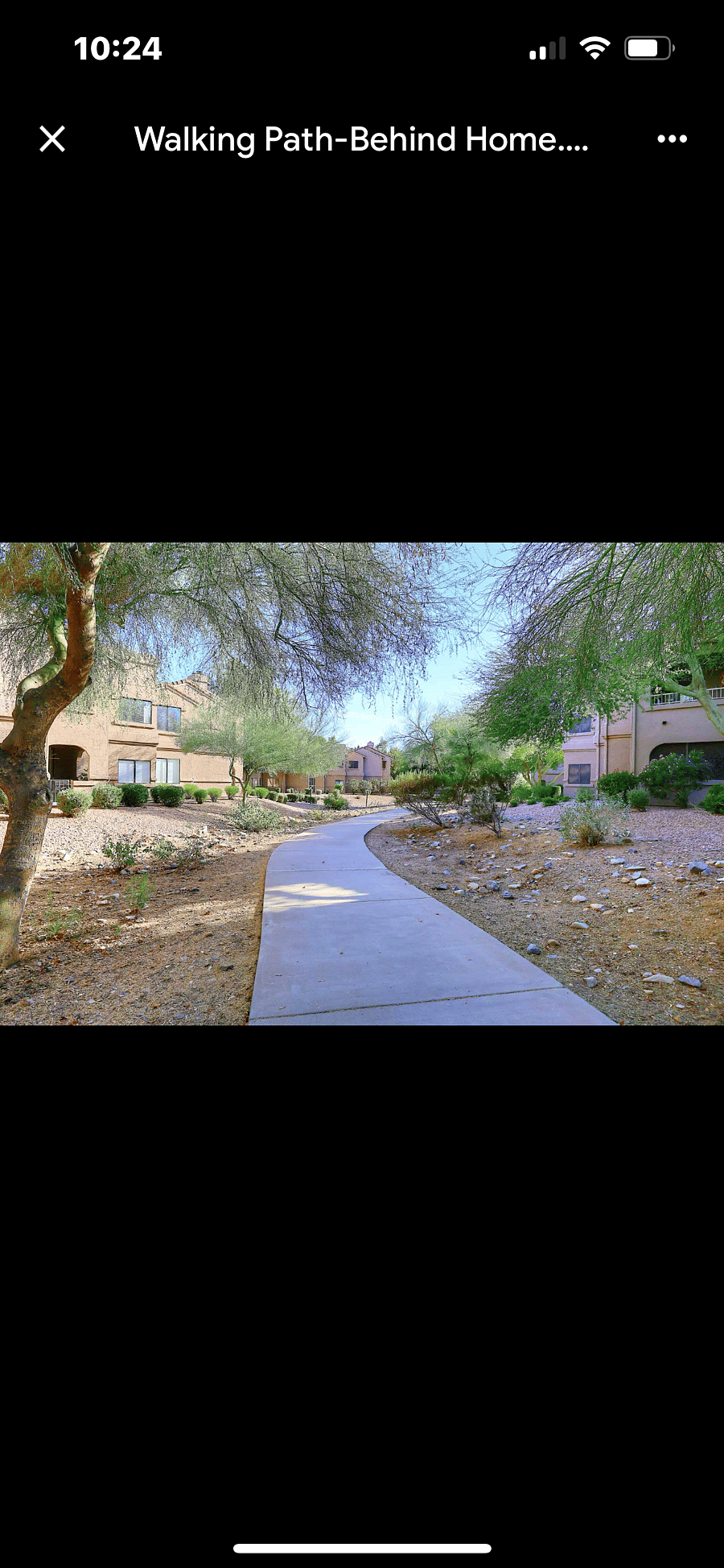Furnished Finder property 784807_1 photo 22