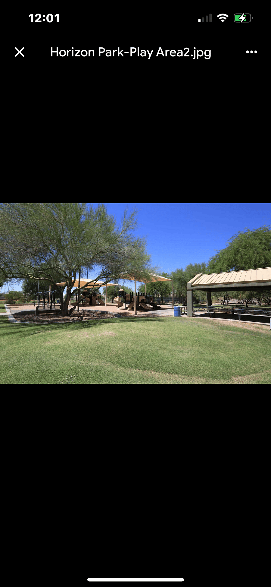 Furnished Finder property 784807_1 photo 27