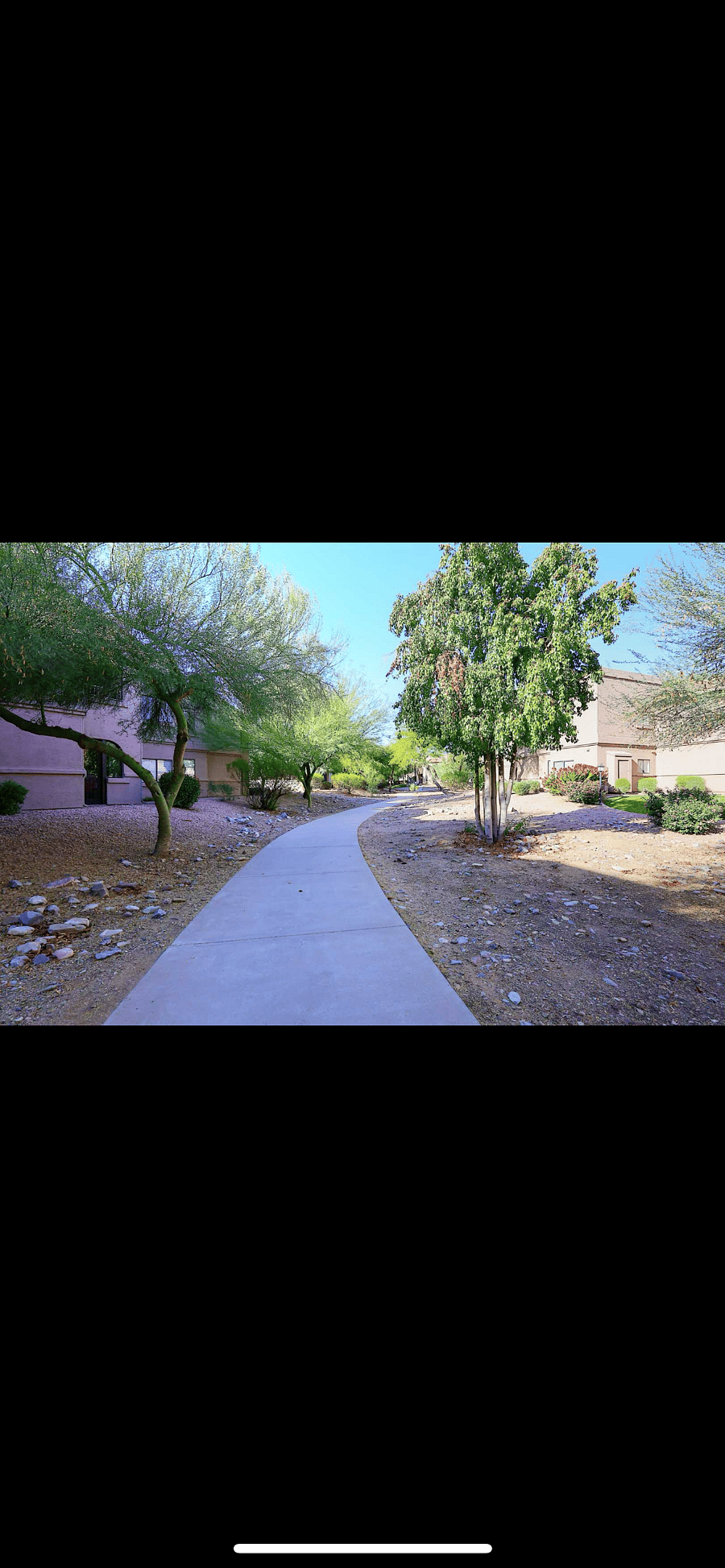 Furnished Finder property 784807_1 photo 28